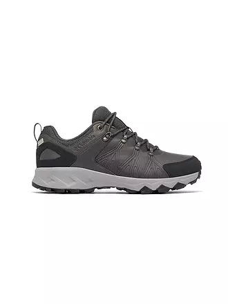 COLUMBIA | Herren Wanderschuhe Peakfreak II Outdry | 